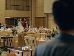 -安蒂娅美兰酒店