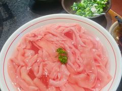 -珮姐重庆火锅(较场口创始店)