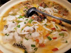 -品大三(大行宫店)