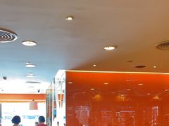 -大快活(罗湖商业城分店)