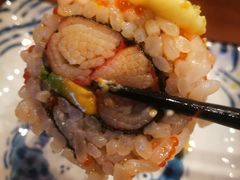 -村上一屋(健翔桥店)