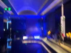 -唐宫足道·SPA·住宿24H会所(木渎店)