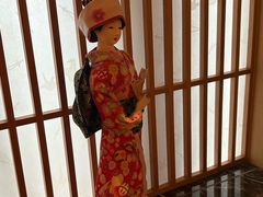 -京怀石·壬生
