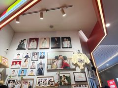 -方快—照相馆(七宝领展广场店)