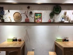 -老马粉蒸肉(西塘古镇店)