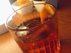 -阿卡贝拉音乐汇(印象城店)