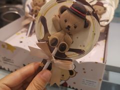 -MaKY米旗(熙地港店)