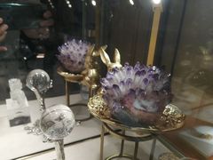 -龙湖杭州滨江天街