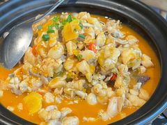 -火候轩品质湘菜·私厨(市府店)