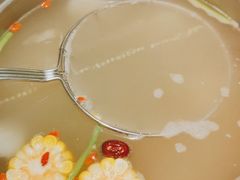-八合里牛肉火锅(深圳光明大仟里二店)