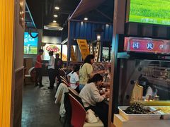 -虾乐园龙虾·夜宵(松江店)