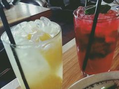 -PIZZA BIANCA(民园店)