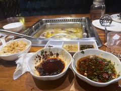 -好得火锅(育才店)