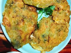 -潮堂 · 潮州菜(恒隆广场店)