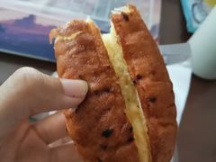 -麦贝拉(印象汇店)