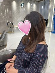 -5M HAIR SALON