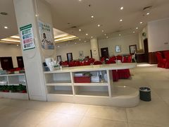 -博雅渔港·融合菜(维也纳国际大酒店)