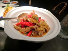 -凤凰湘语(浦东旗舰店)