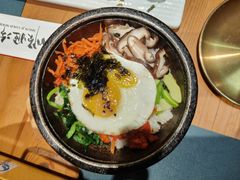 -顺姬冷面(长春旗舰店)