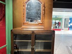 -淮国旧H22·中古店