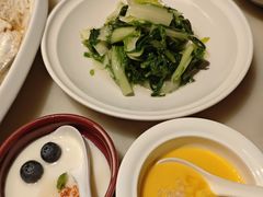 -淮扬府(安定门店)