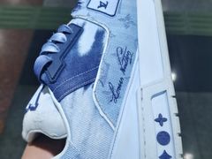 -德顺修鞋洗鞋修包店(赤峰路地铁站店)