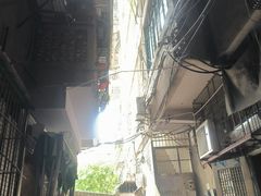 -春梅里卤鹅馆·47年老字号(中山路店)