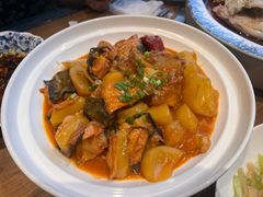 -胖姐渔村(中源大道店)