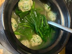 -桂林肥仔·中华餐饮名店(园湖店)