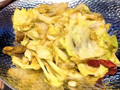 -黄弟大排档·湖南菜·小龙虾·小海鲜(凯旋北路店)