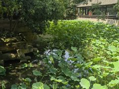 -成都武侯祠博物馆