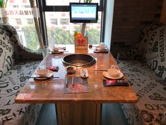 -七欣天香辣蟹火锅(苏州相城VIP总店)