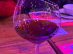 -胡桃里乐队酒馆(昙华林店)