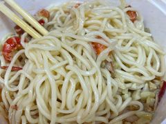 -寻虾记(小寨店)