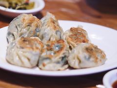 -皮蛋弟砂锅店(总店)