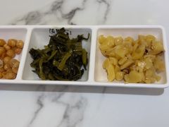 -温粥人(春晖路店)