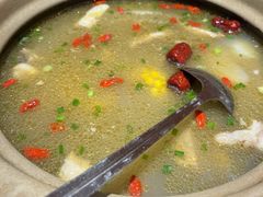 -阿青龙虾·烧烤大排档(湖里万达店)