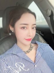 点击看大图 -杨丹国际美学肌研所