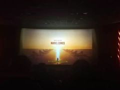 -UME影城(安贞DTS:X店)