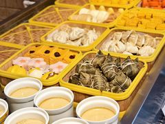 -泰安东尊华美达广场酒店(泰山景区店)