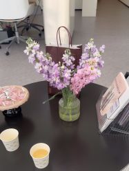 点击看大图 -JNK皮肤管理中心