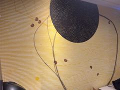 -麦当劳(漳州二路店)