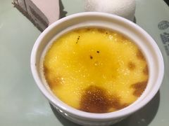 -盛江山自助料理(太原街万达店)