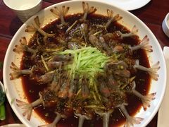 -小时候2013(瀚新店)