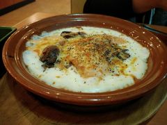 -萨莉亚意式餐厅(鸿大广场店)