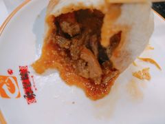 -张包铺(关东古巷店)