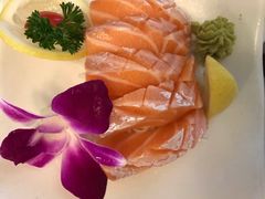 -花漫里餐厅(刺桐店)