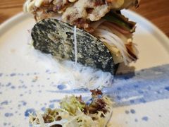 -六花亭居酒屋(永庆坊店)