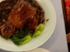 -东兴楼(通州店)