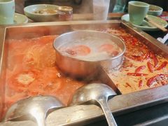 -蜀江龙火锅(339店)